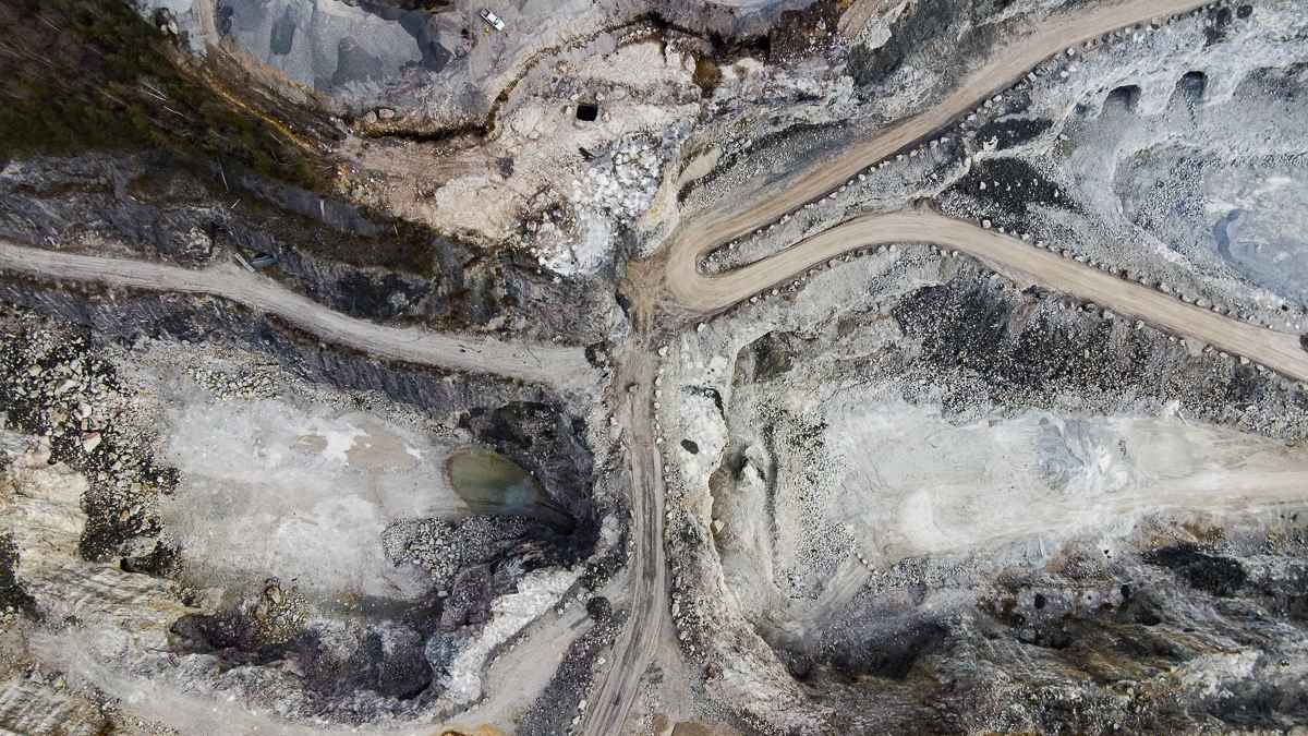 Cover image for job ad