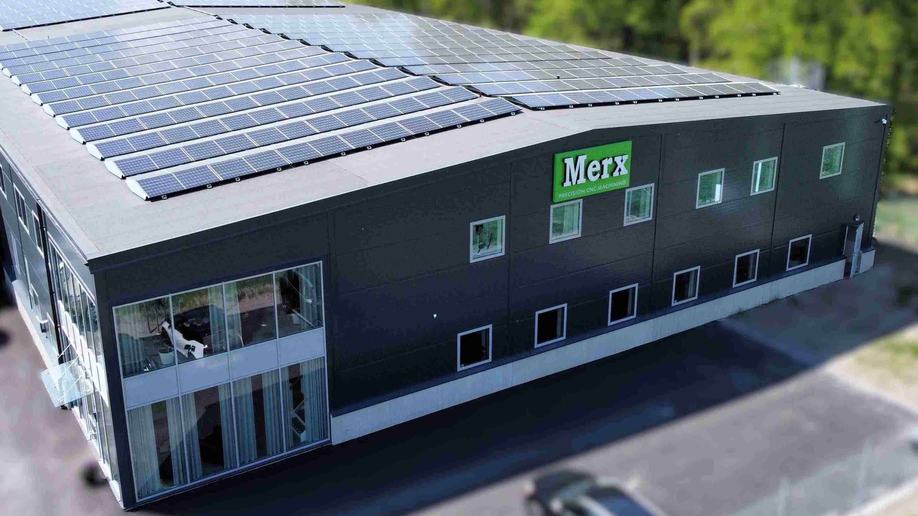 Cover image for job ad