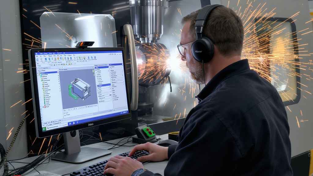 Cover image for job ad