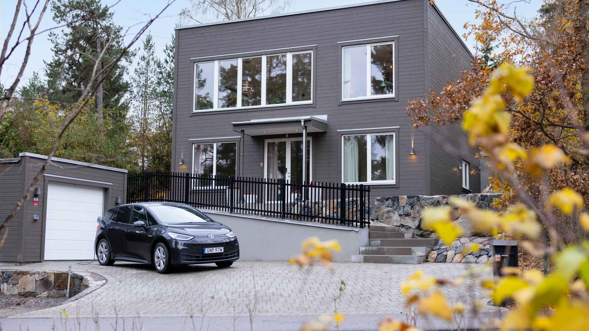 Cover image for job ad