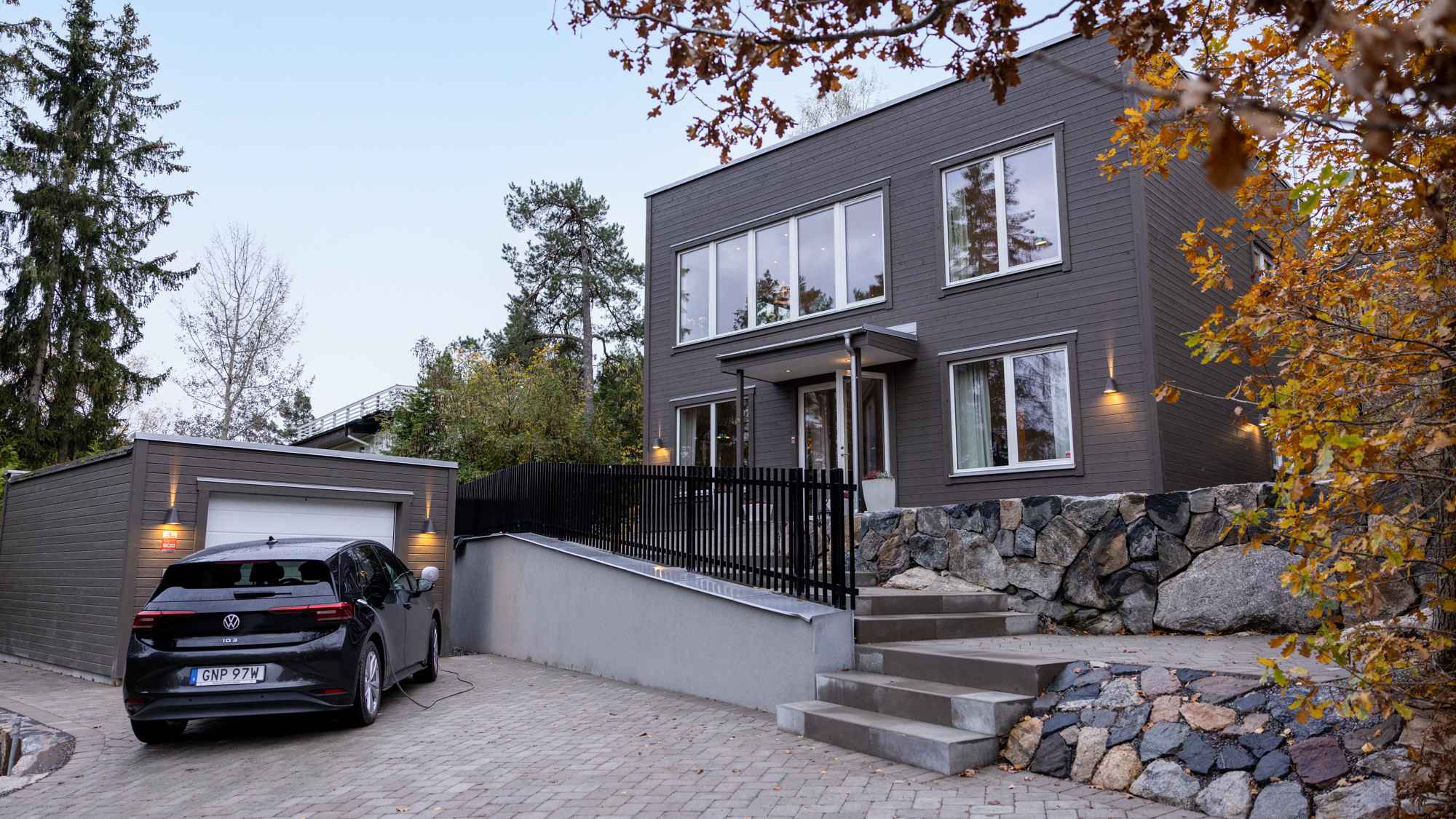 Cover image for job ad