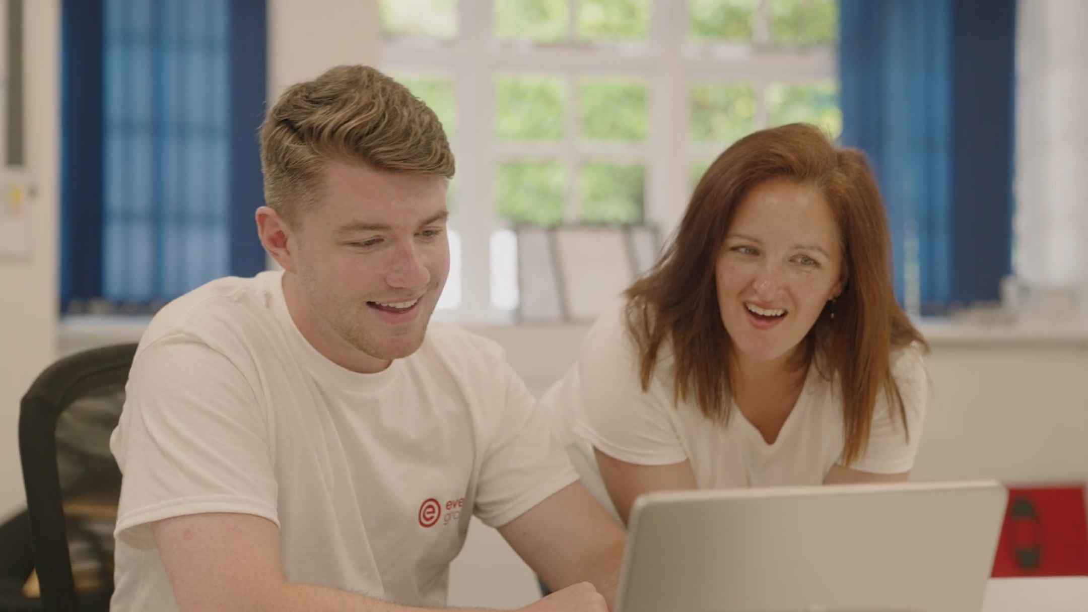 Cover image for job ad