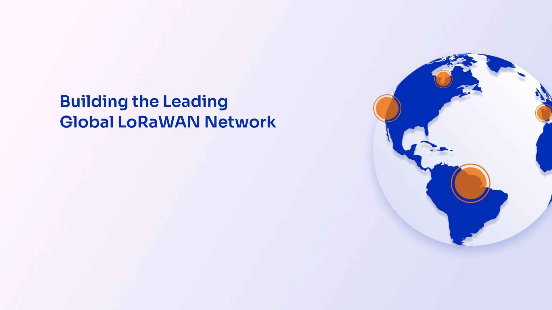 Cover image for job ad