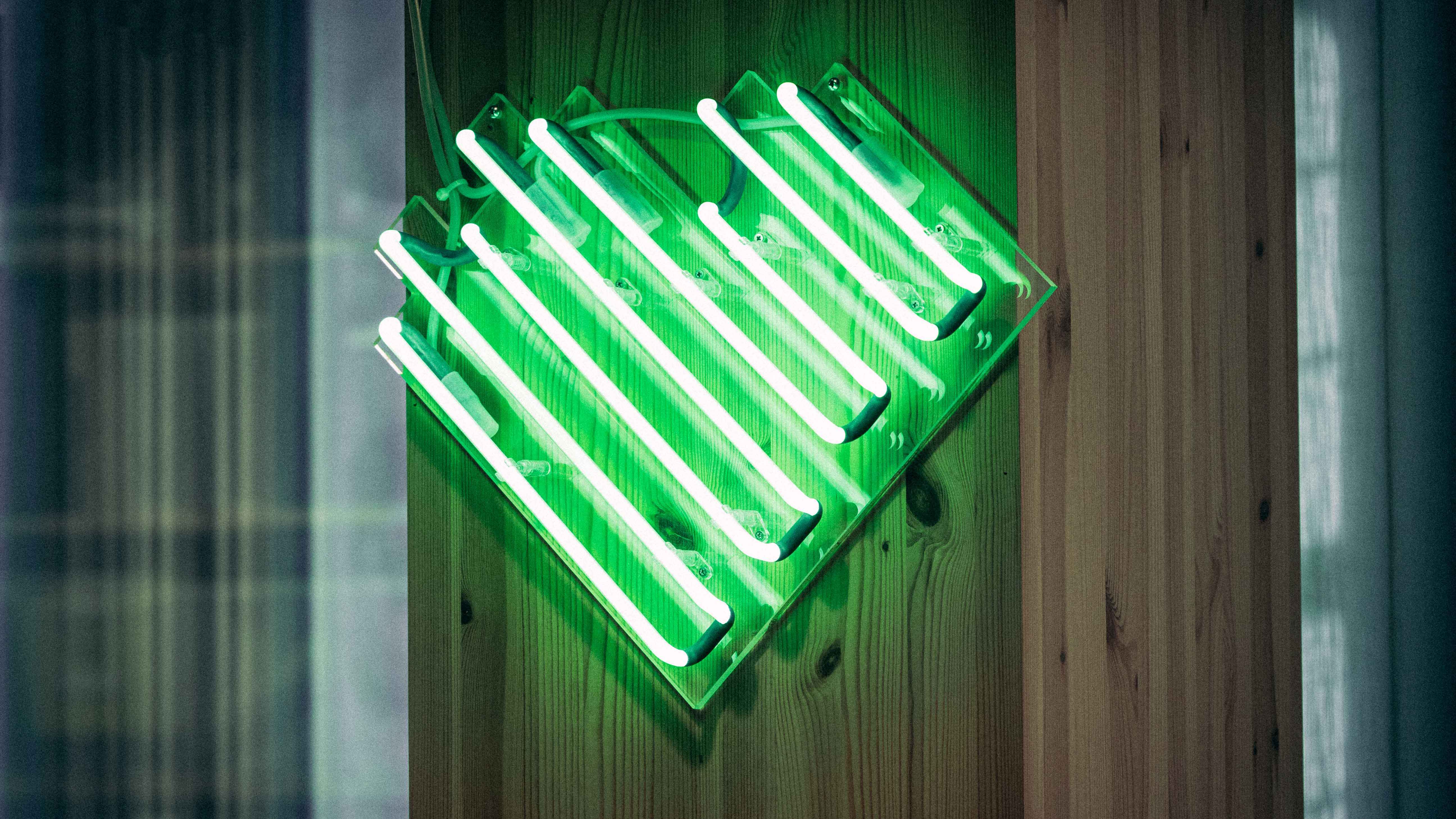 Cover image for job ad