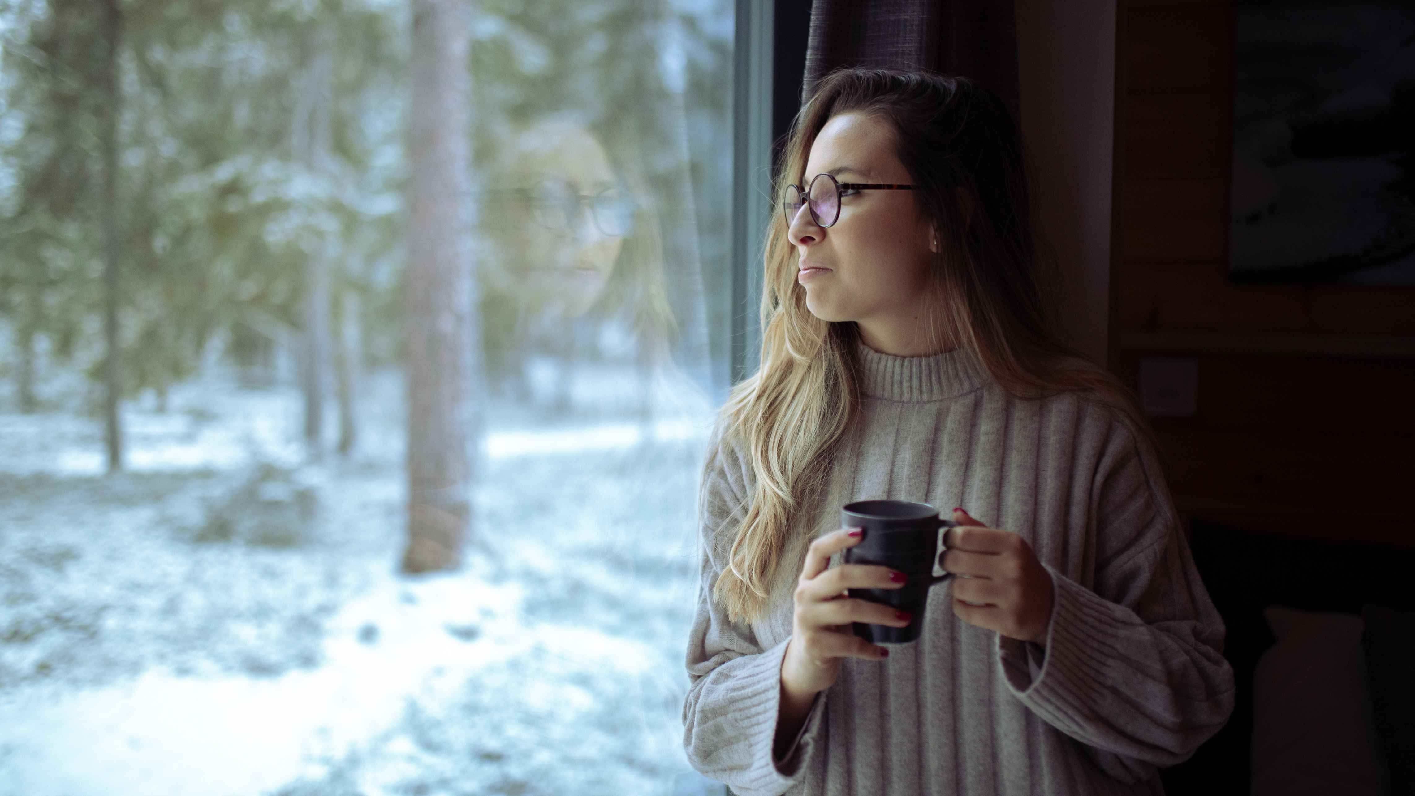 Cover image for job ad