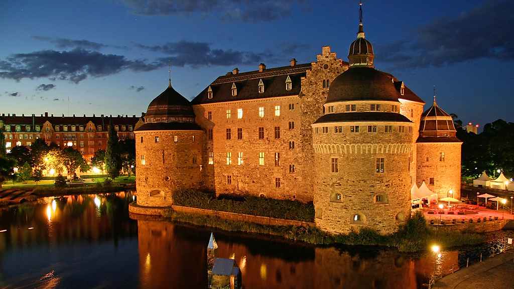 Cover image for job ad