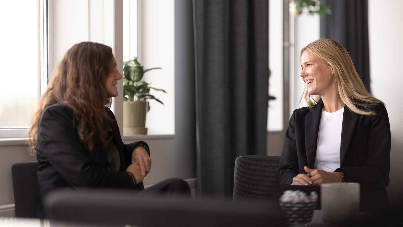 Cover image for job ad