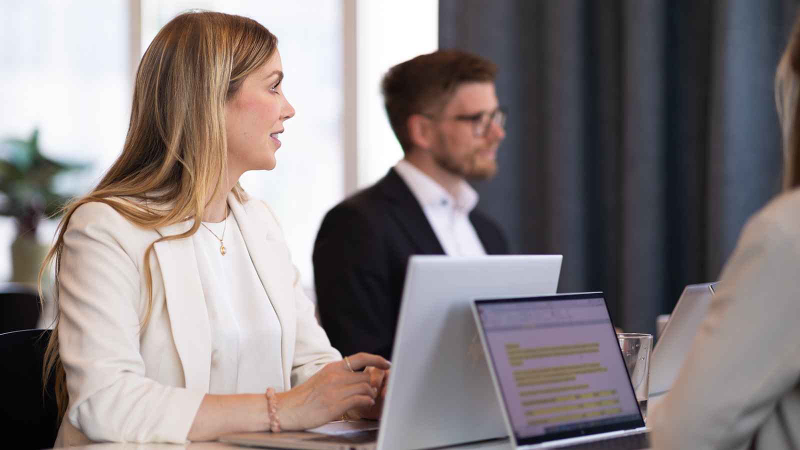 Cover image for job ad