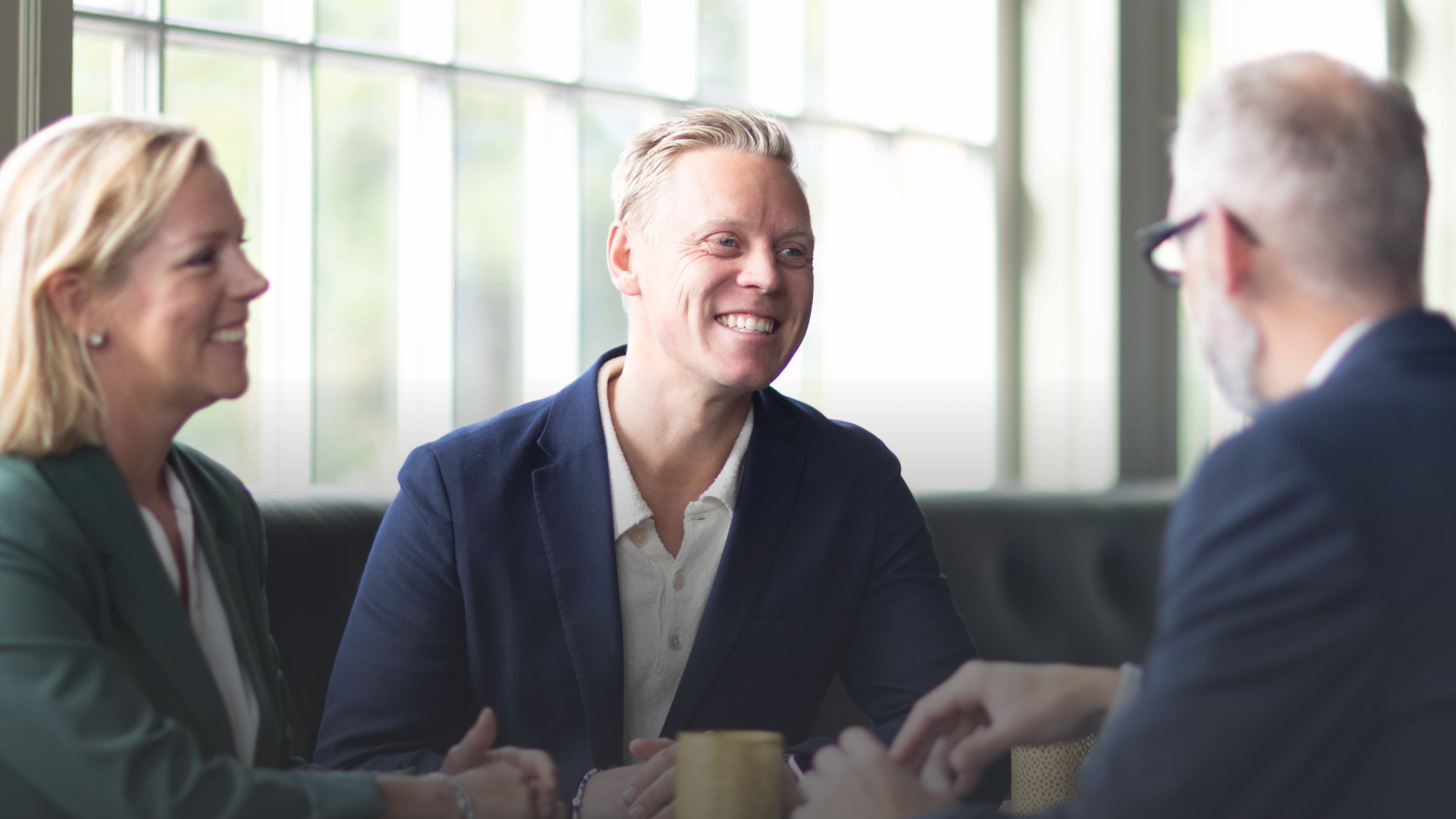 Cover image for job ad