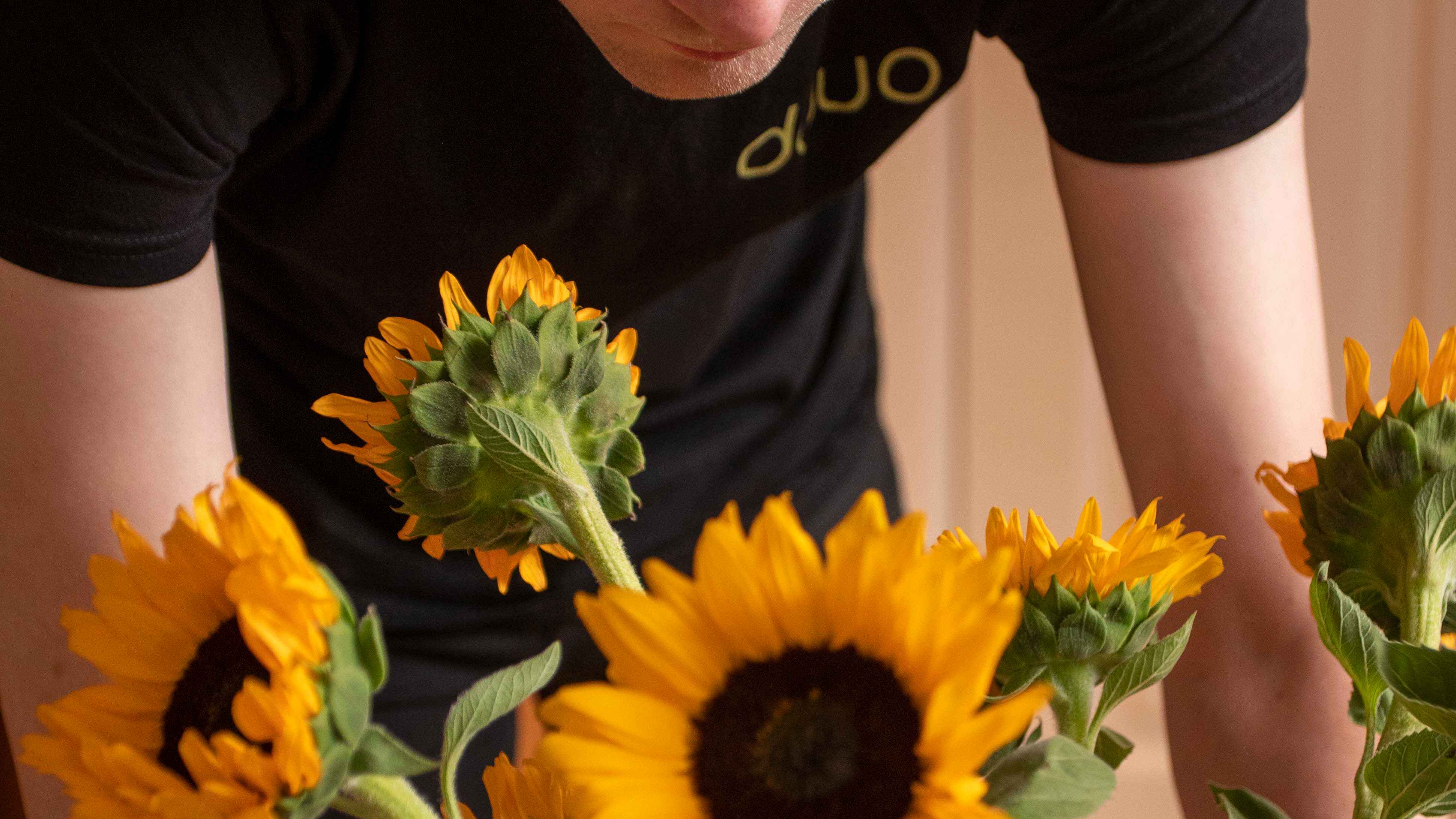 Cover image for job ad