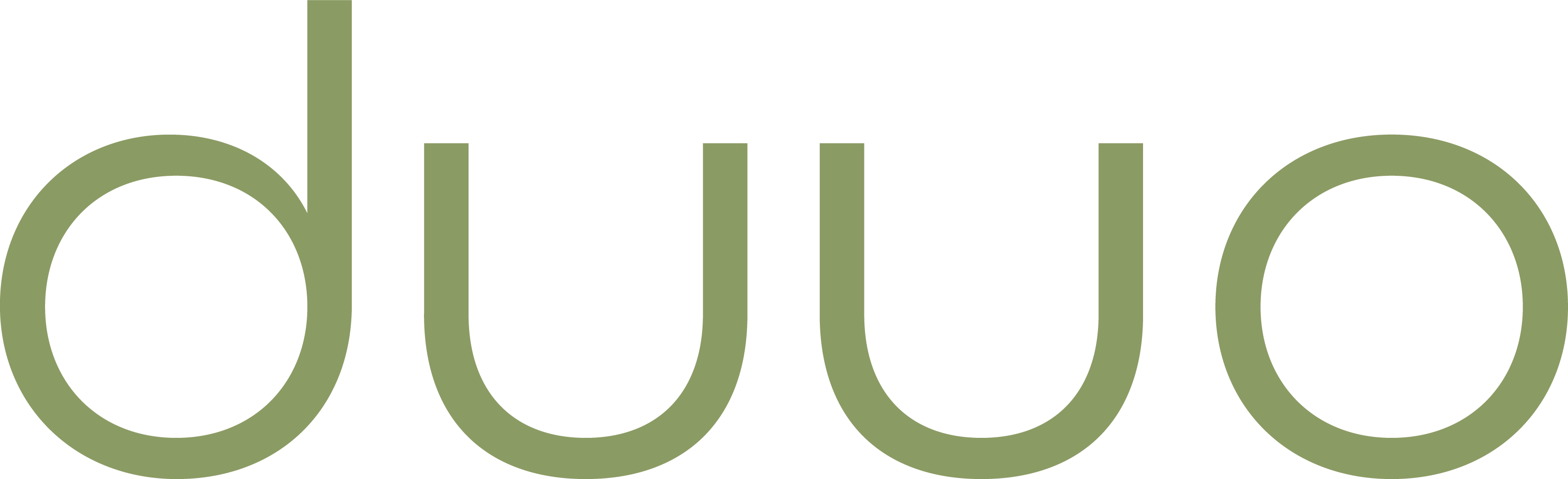 duuo