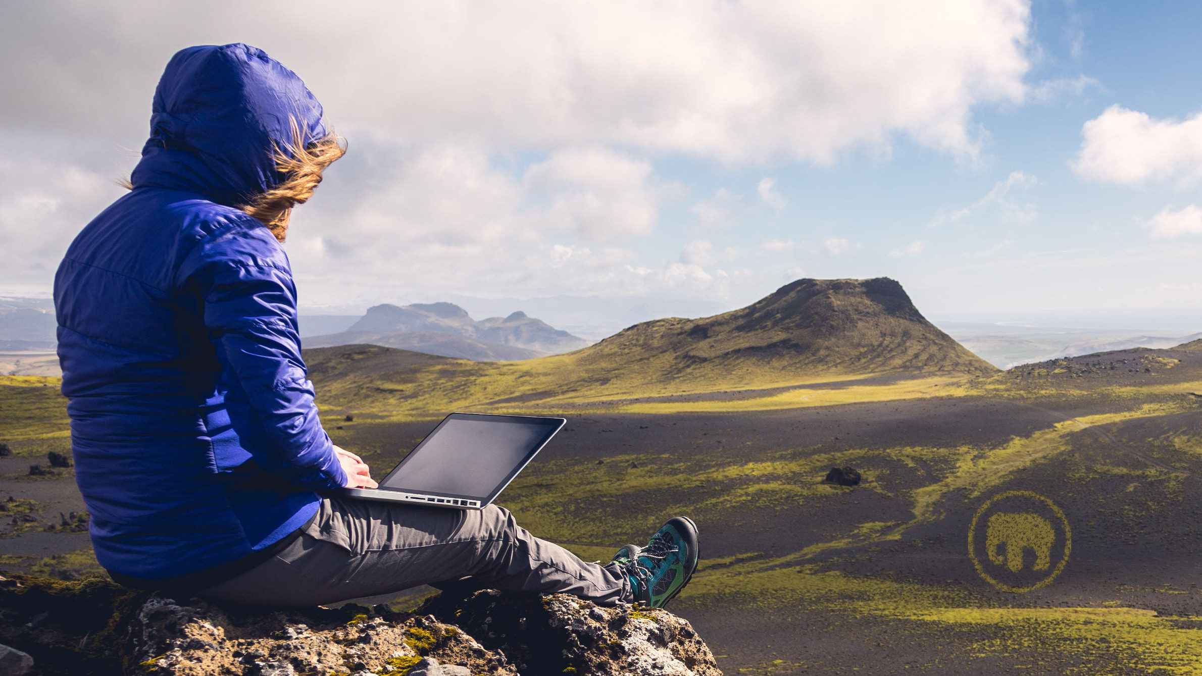 Cover image for job ad