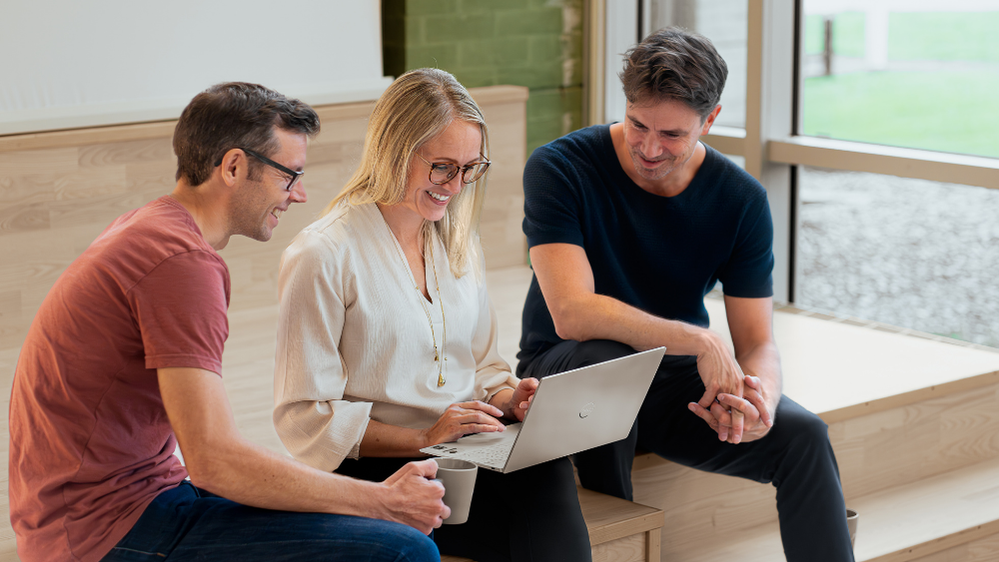 Cover image for job ad