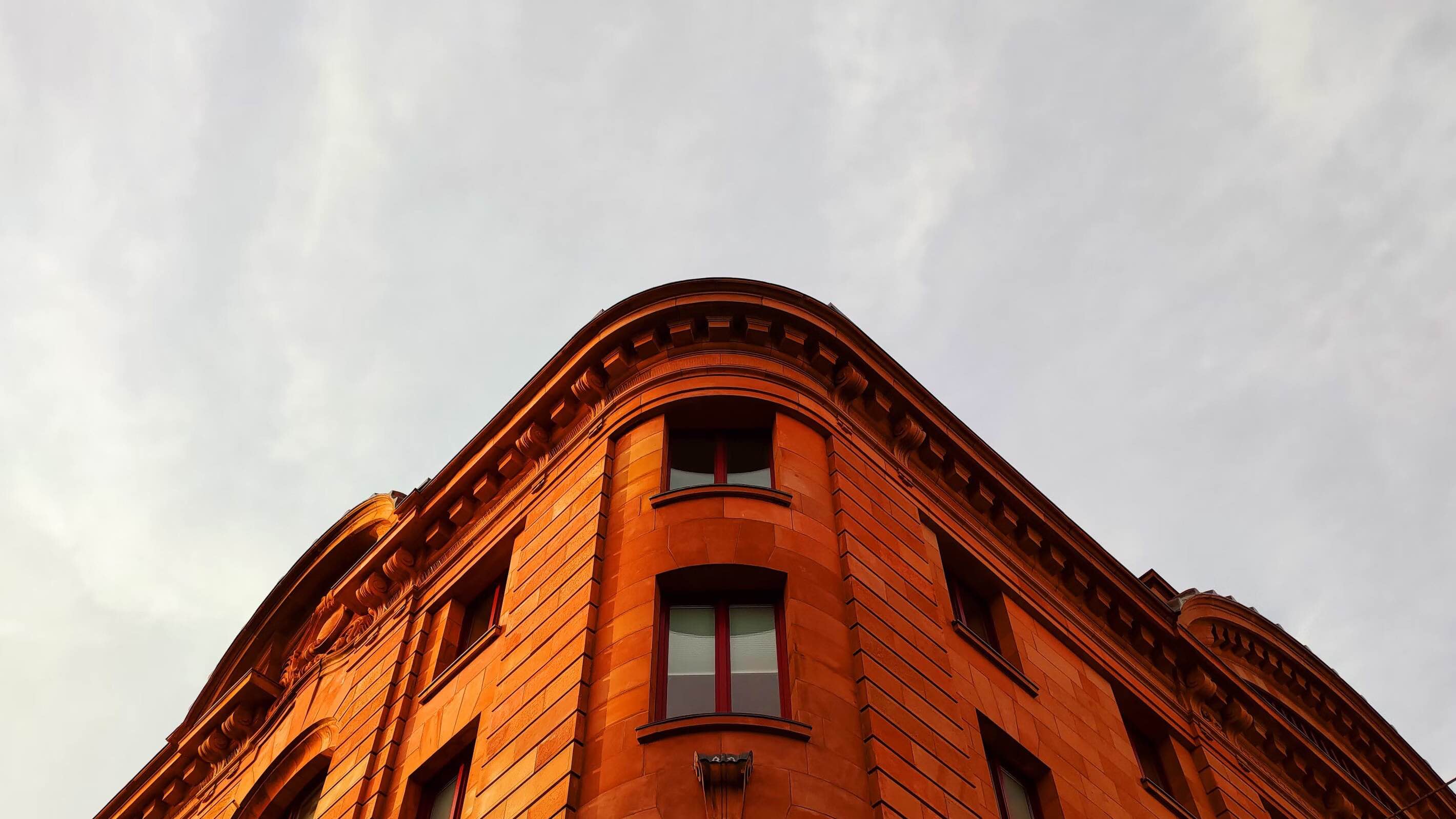 Cover image for job ad