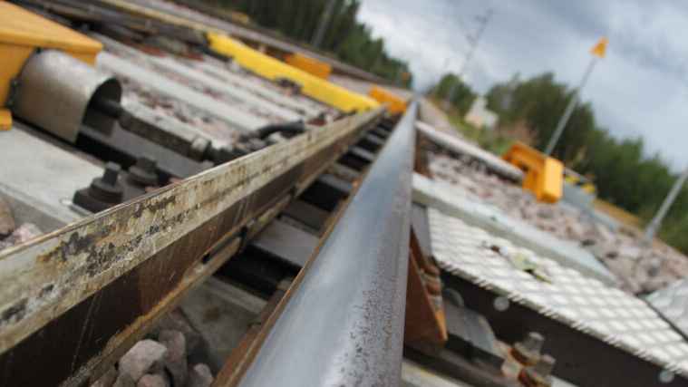 Cover image for job ad