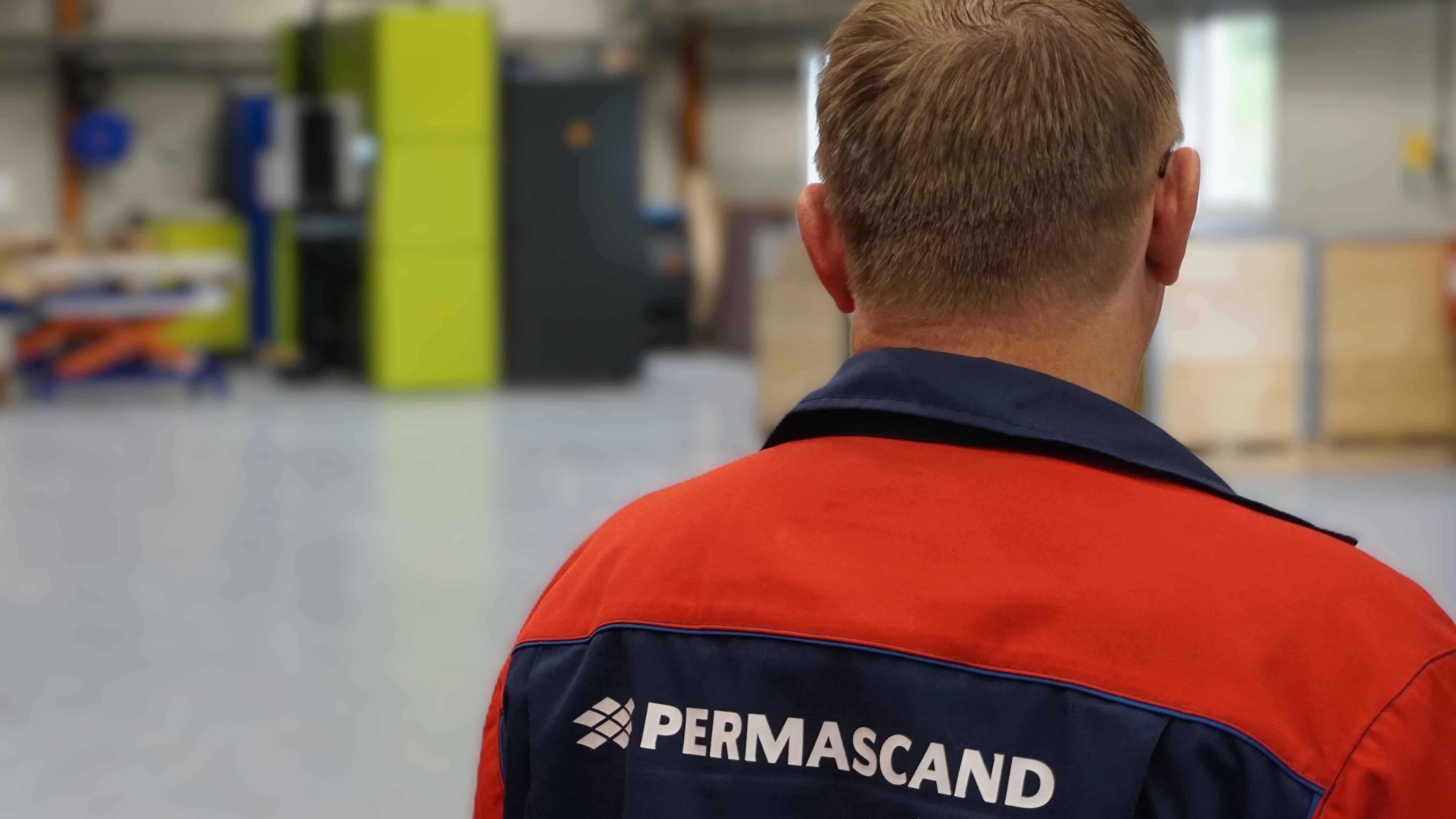 Cover image for job ad